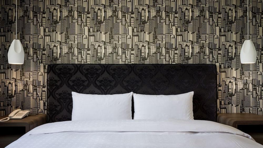 Zaw Jung Business Hotel Taichung Extérieur photo